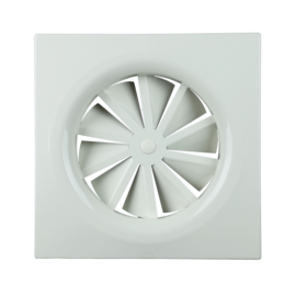 SF 861T F0 D250 A×B=600×600 (c25)